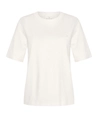 Aimée the Label T-shirt Zeno