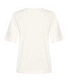 Aimée the Label T-shirt Zeno