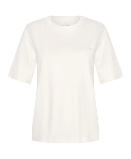 Aimée the Label T-shirt Zeno