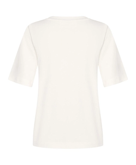 Aimée the Label T-shirt Zeno