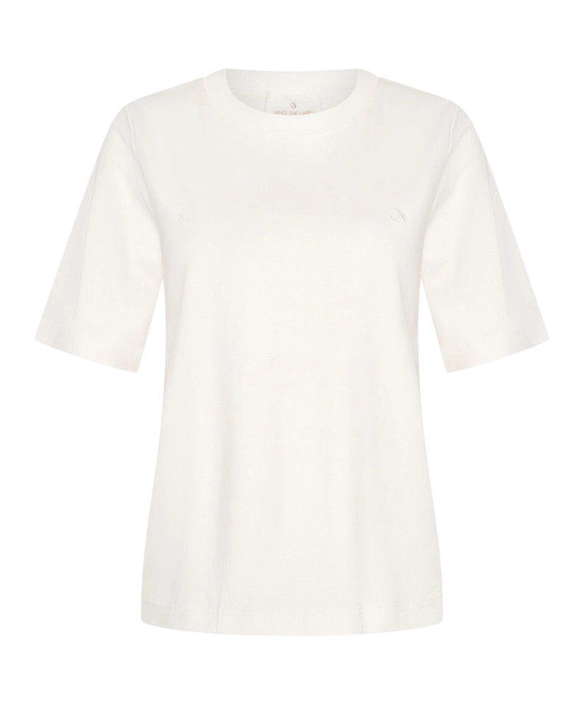 Aimée the Label T-shirt Zeno