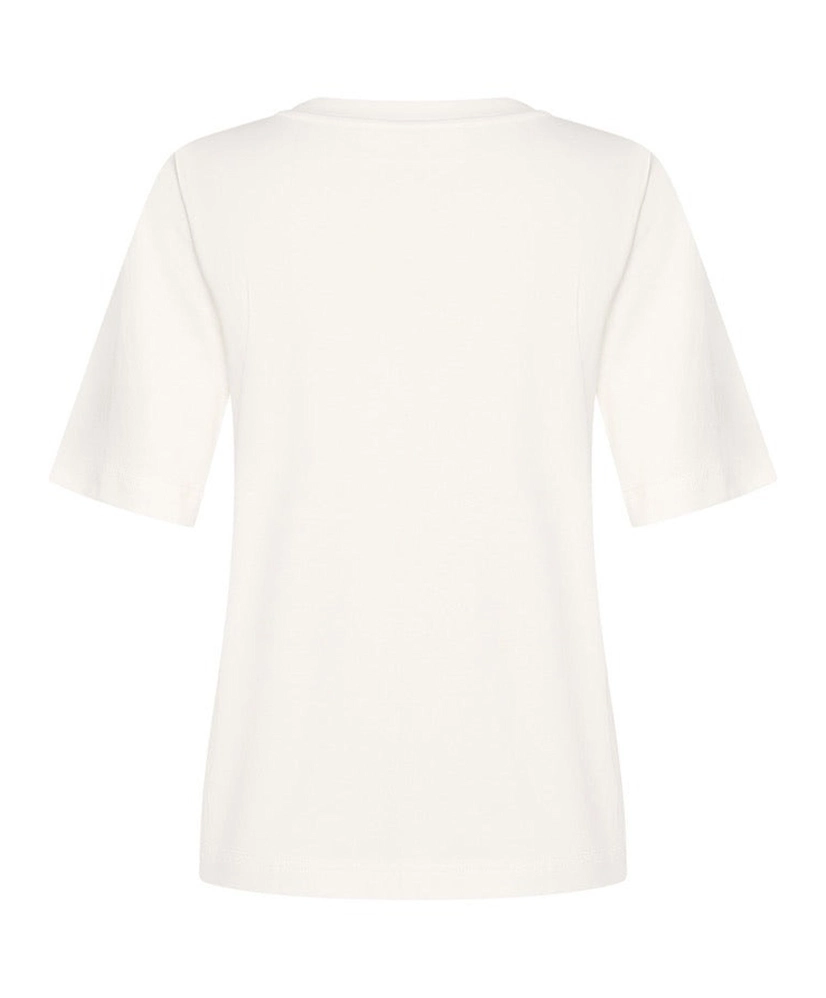 Aimée the Label T-shirt Zeno