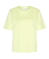 Aimée the Label T-shirt ZenoNew
