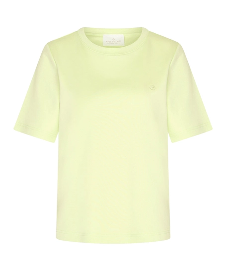 Aimée the Label T-shirt ZenoNew