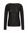 Aimée the Label Top Eliana