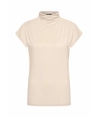 Aimée the Label Top Mandy