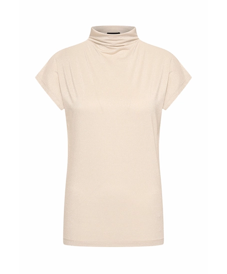 Aimée the Label Top Mandy