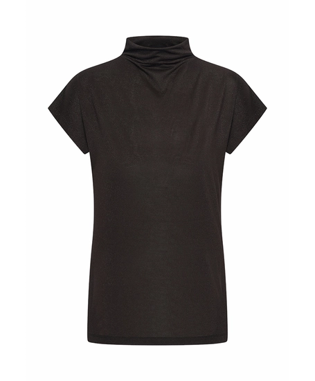 Aimée the Label Top Mandy