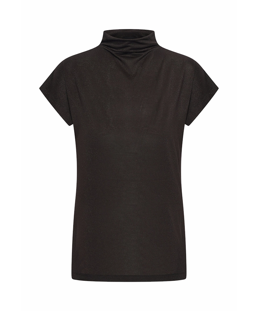 Aimée the Label Top Mandy