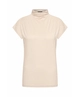 Aimée the Label Top Mandy