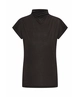 Aimée the Label Top Mandy