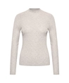 Aimée the Label Top Steentjes