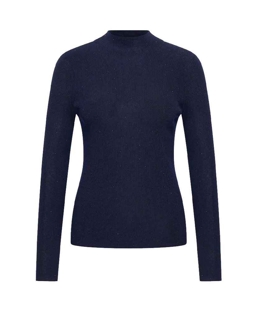 Aimée the Label Top Steentjes