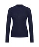 Aimée the Label Top Steentjes
