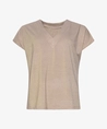 Aimée the Label Top Yanni
