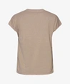 Aimée the Label Top Yanni