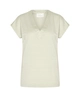 Aimée the Label Top Yanni