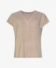 Aimée the Label Top Yanni