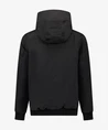 Airforce Jas Bomber Pocket