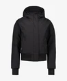 Airforce Jas Bomber