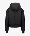 Airforce Jas Bomber