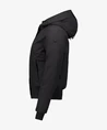 Airforce Jas Bomber