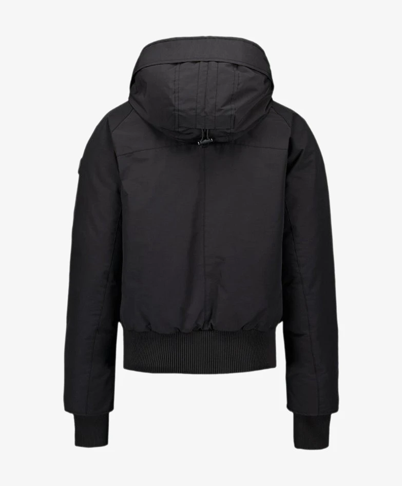 Airforce Jas Bomber