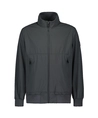Airforce Jas Four Way Stretch