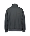 Airforce Jas Four Way Stretch