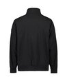 Airforce Jas Four Way Stretch