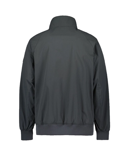 Airforce Jas Four Way Stretch