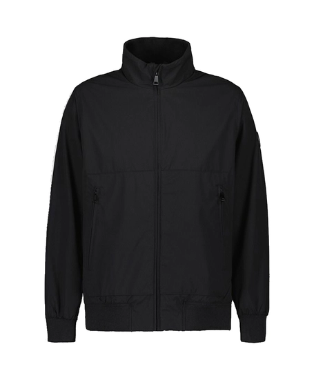Airforce Jas Four Way Stretch