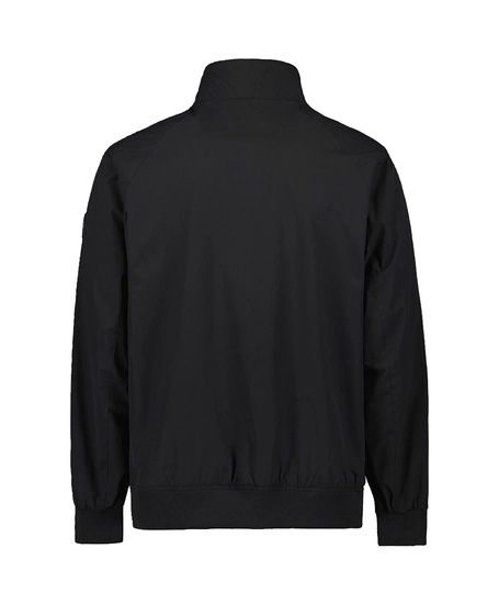 Airforce Jas Four Way Stretch