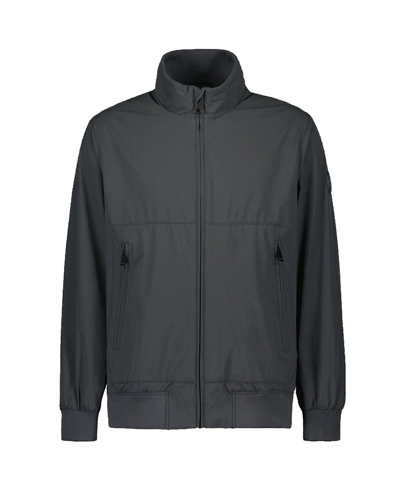 Airforce Jas Four Way Stretch