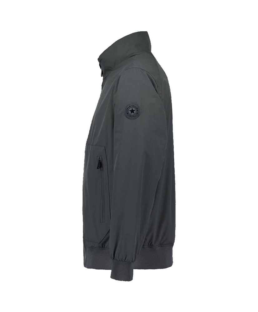 Airforce Jas Four Way Stretch
