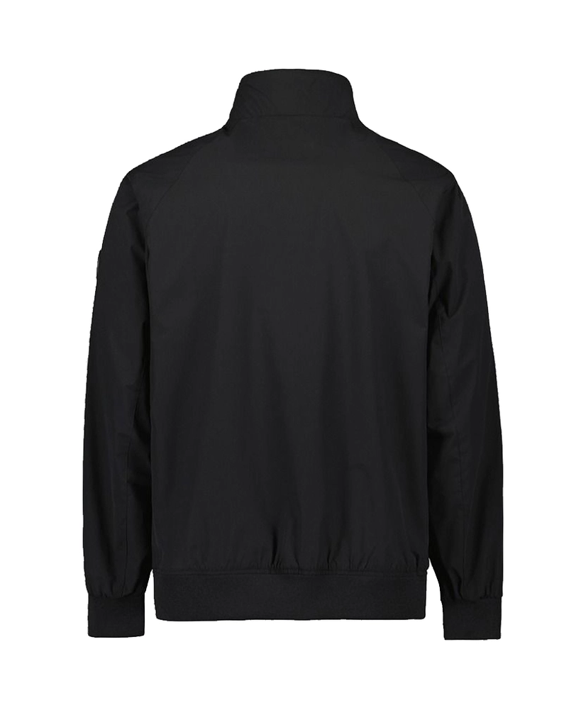 Airforce Jas Four Way Stretch