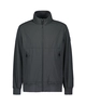 Airforce Jas Four Way Stretch