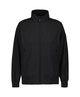 Airforce Jas Four Way Stretch