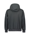 Airforce Jas Hooded Four Way Stretch