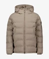 Airforce Jas Parka Mitchell