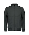 Airforce Jas Softshell