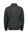 Airforce Jas Softshell