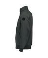 Airforce Jas Softshell