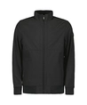 Airforce Jas Softshell