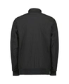 Airforce Jas Softshell