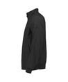 Airforce Jas Softshell