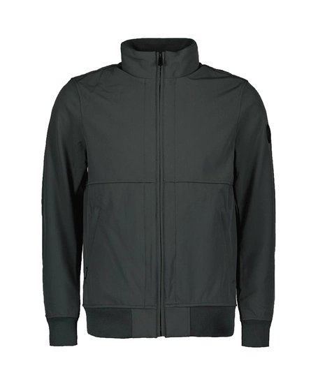 Airforce Jas Softshell
