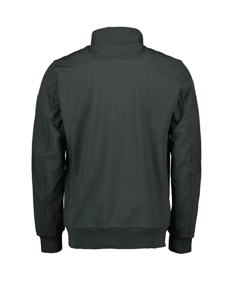 Airforce Jas Softshell