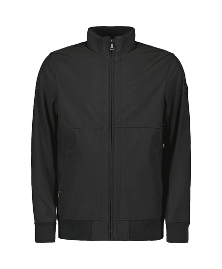 Airforce Jas Softshell