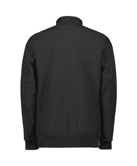 Airforce Jas Softshell